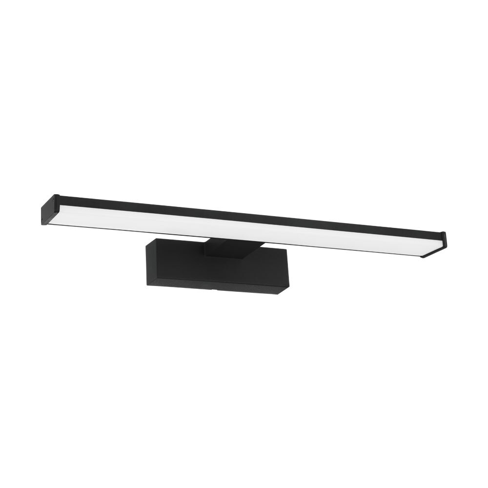 Aplice bai lampa eglo dedeman – Cumpărați online