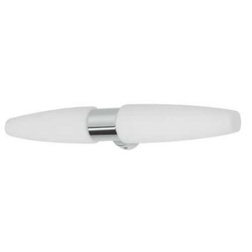 Aplice bai lampa ego dedeman – Cumpărați online