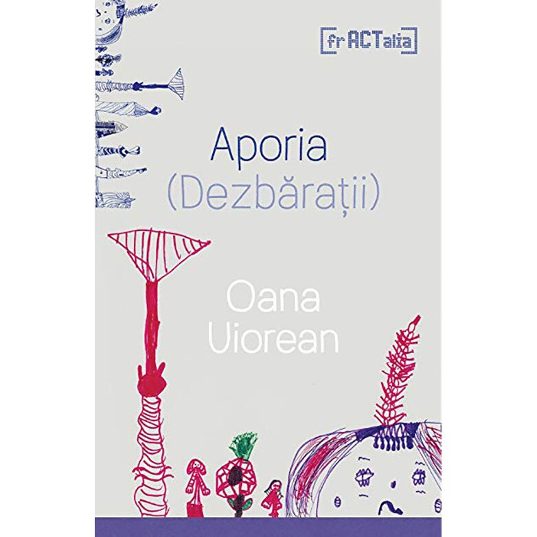 Apora pentru oereti interiori dedeman