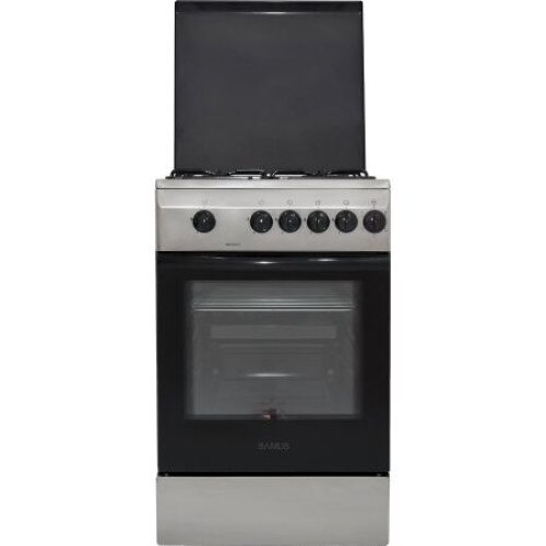 Aragaz samus sm 550 bss dedeman – Cea mai bună selecție online