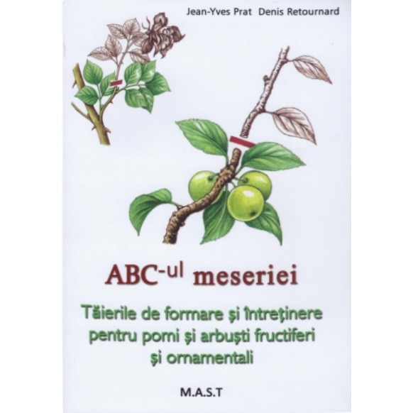arbusti ornamentali de gradina dedeman