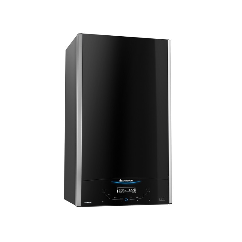 Ariston alteas one net 35 kw dedeman – Cumpărați online