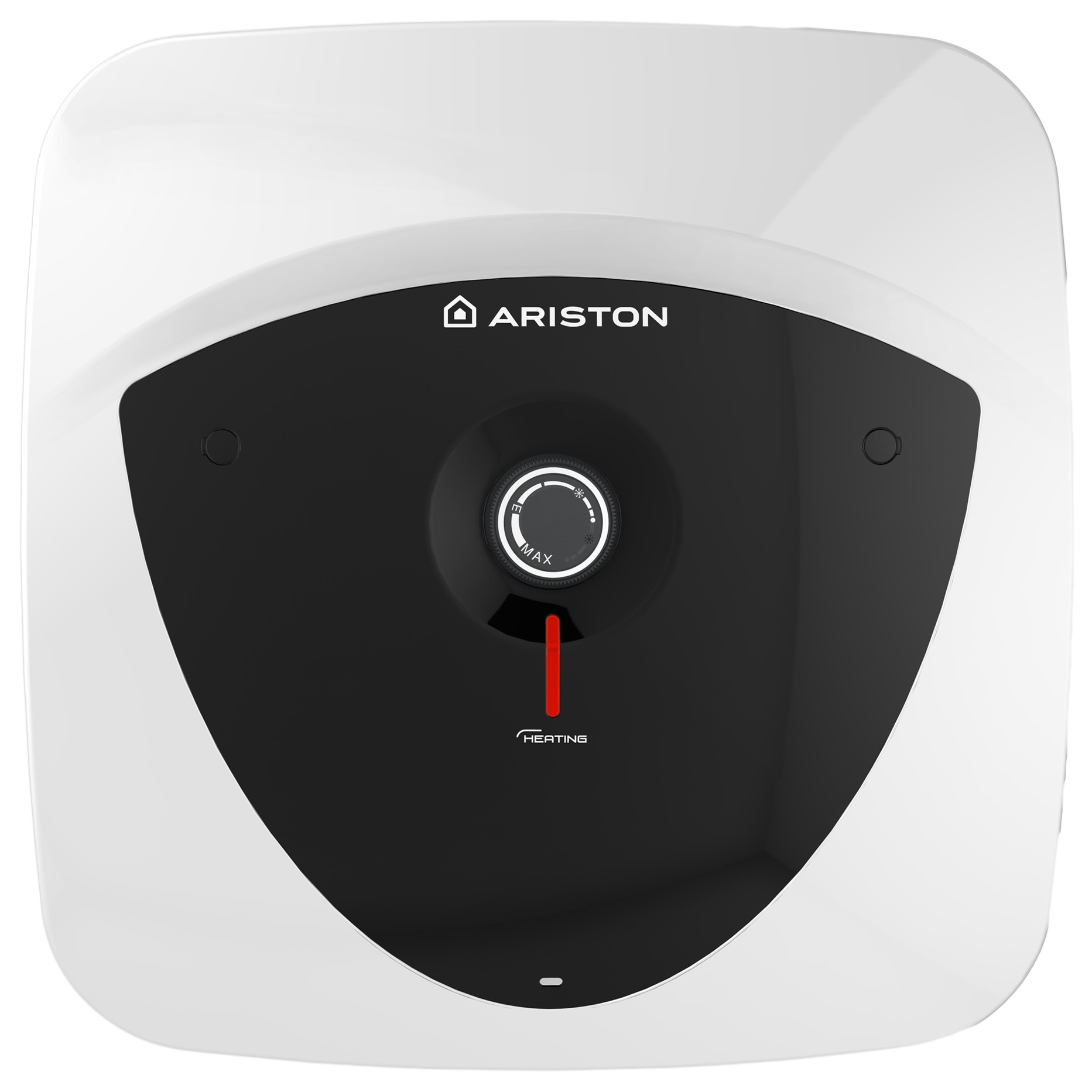 Ariston andris lux eco 15 u eu  – Cumparaturi online