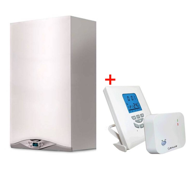 ariston cares premium 24 ff dedeman
