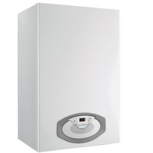 Ariston clas premium evo 24 3300697 dedeman – Cea mai bună selecție online