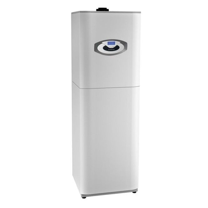 ariston genus premium evo net dedeman