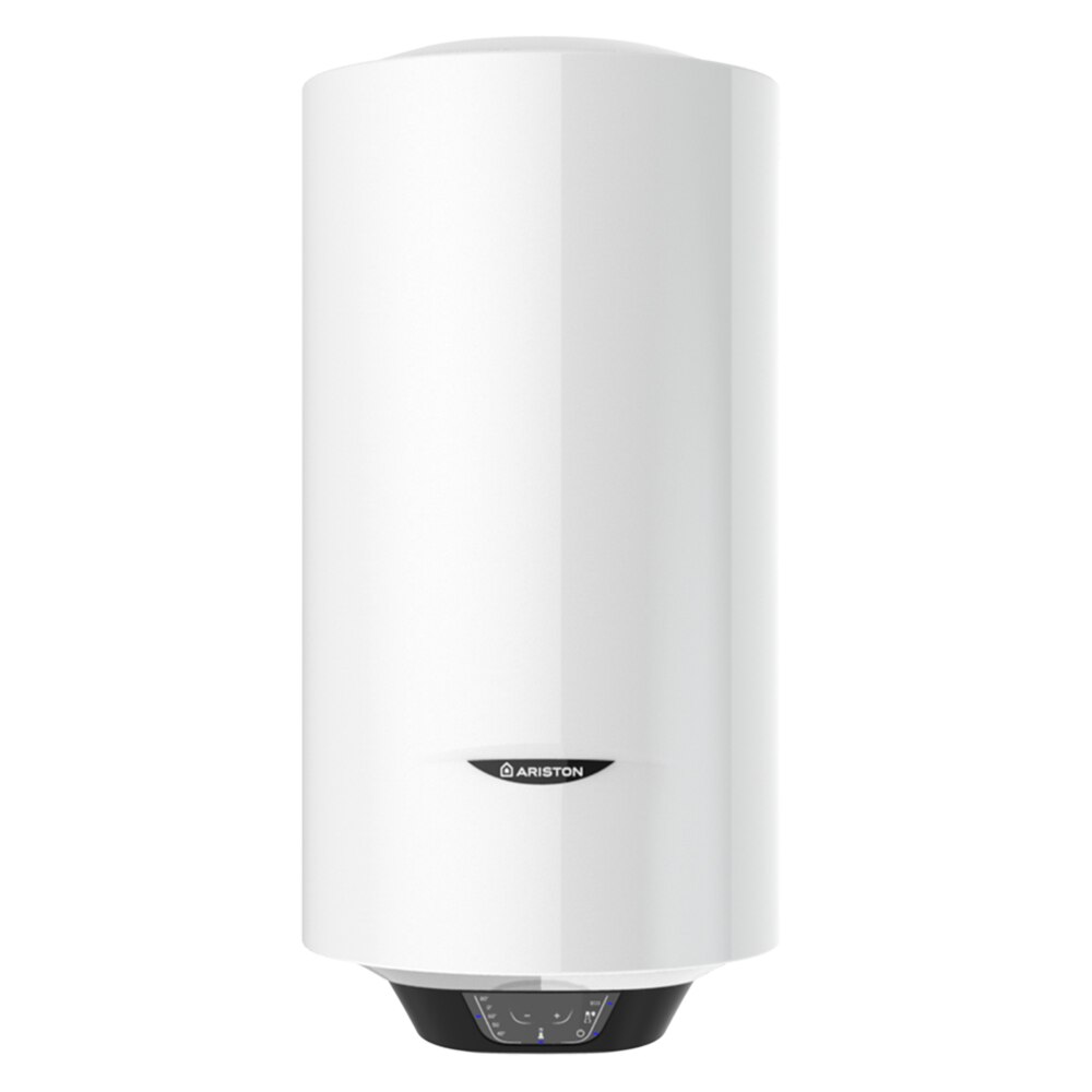 Ariston pro 1 eco slim dedeman