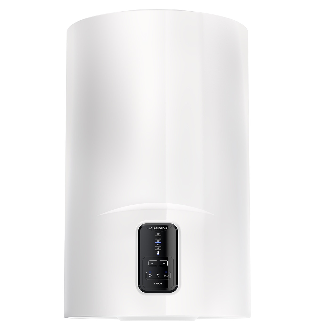 Ariston pro eco 80 dedeman