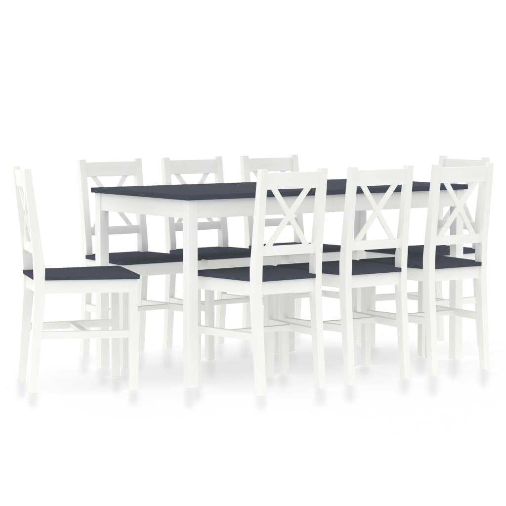 Asamblare set siena masa dedeman