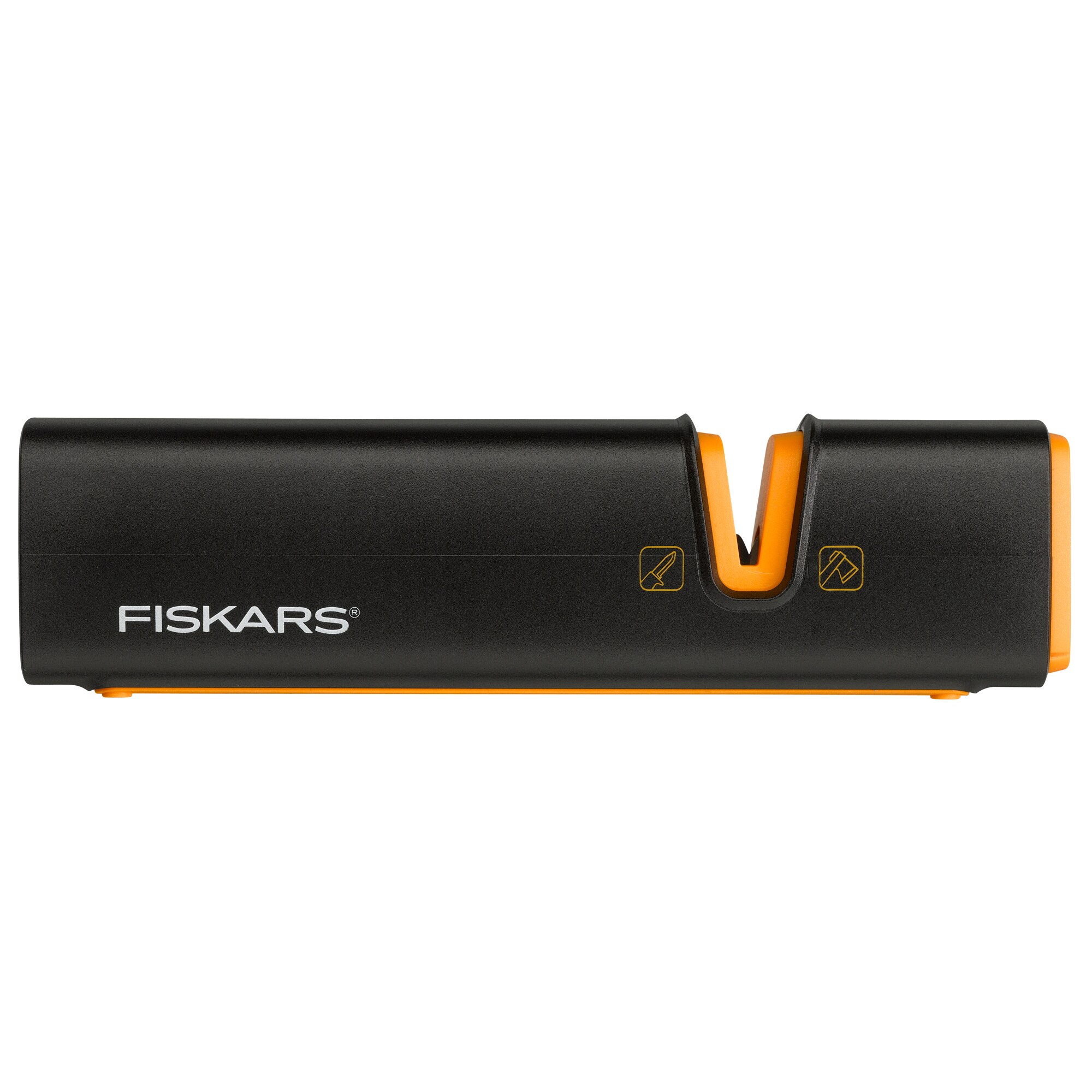Ascutit cutite fiskars xsharptm 165 mm dedeman – Cea mai bună selecție online