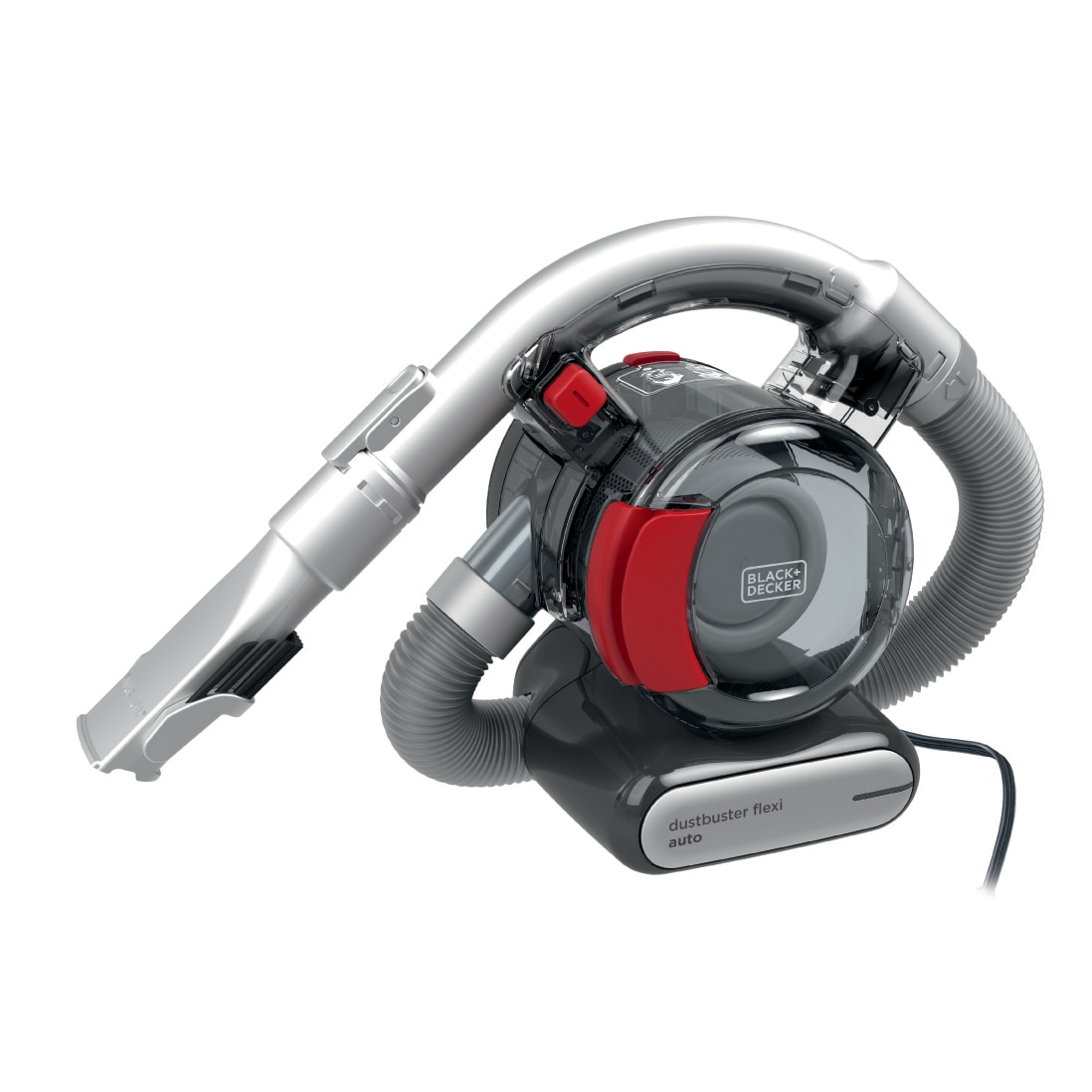 aspirator auto black decker flexi pd 1200av 