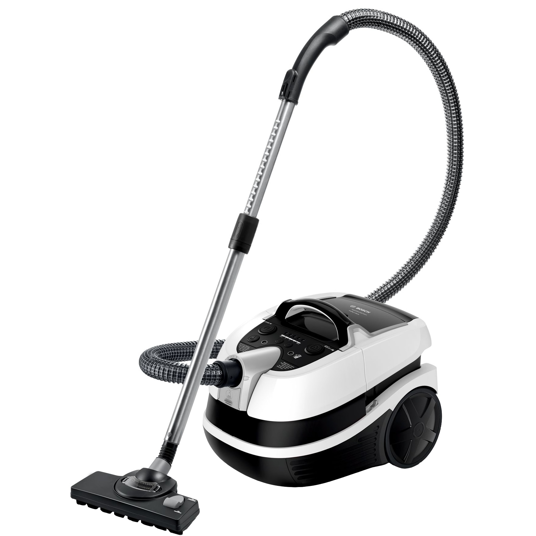 aspirator cu spalare ksrchet 4oo1 dedeman