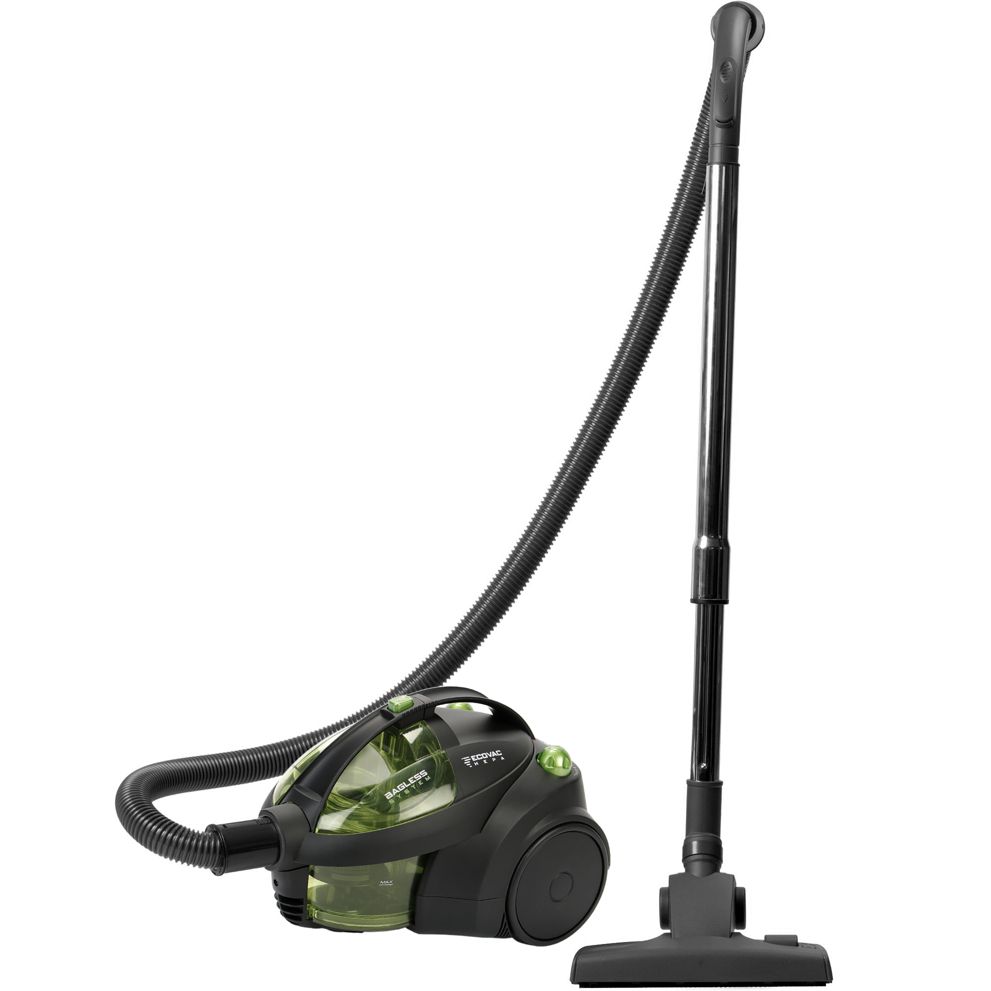 aspirator dewoo fara sac dedeman