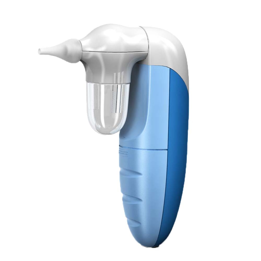 aspirtor penru banc de lucru dedeman