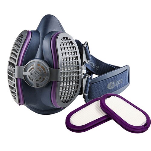 atlas filtri 3p mignon dedeman