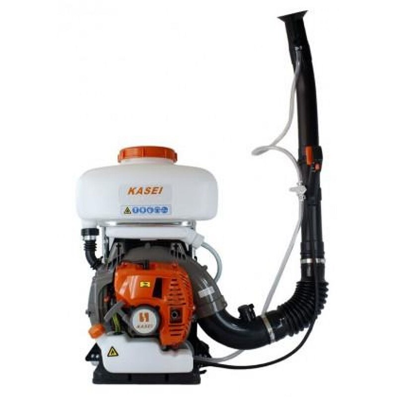 Atomizor kasei 3wf 16 dedeman – Cumpărați online