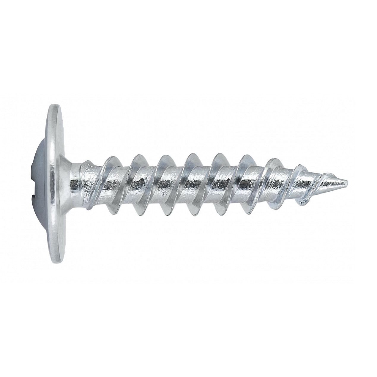 autofiletant rigips cap plat dedeman