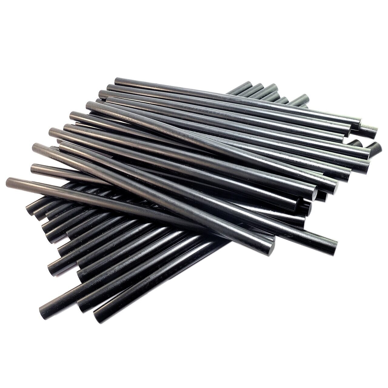 baghete plastic pentru topit dedeman