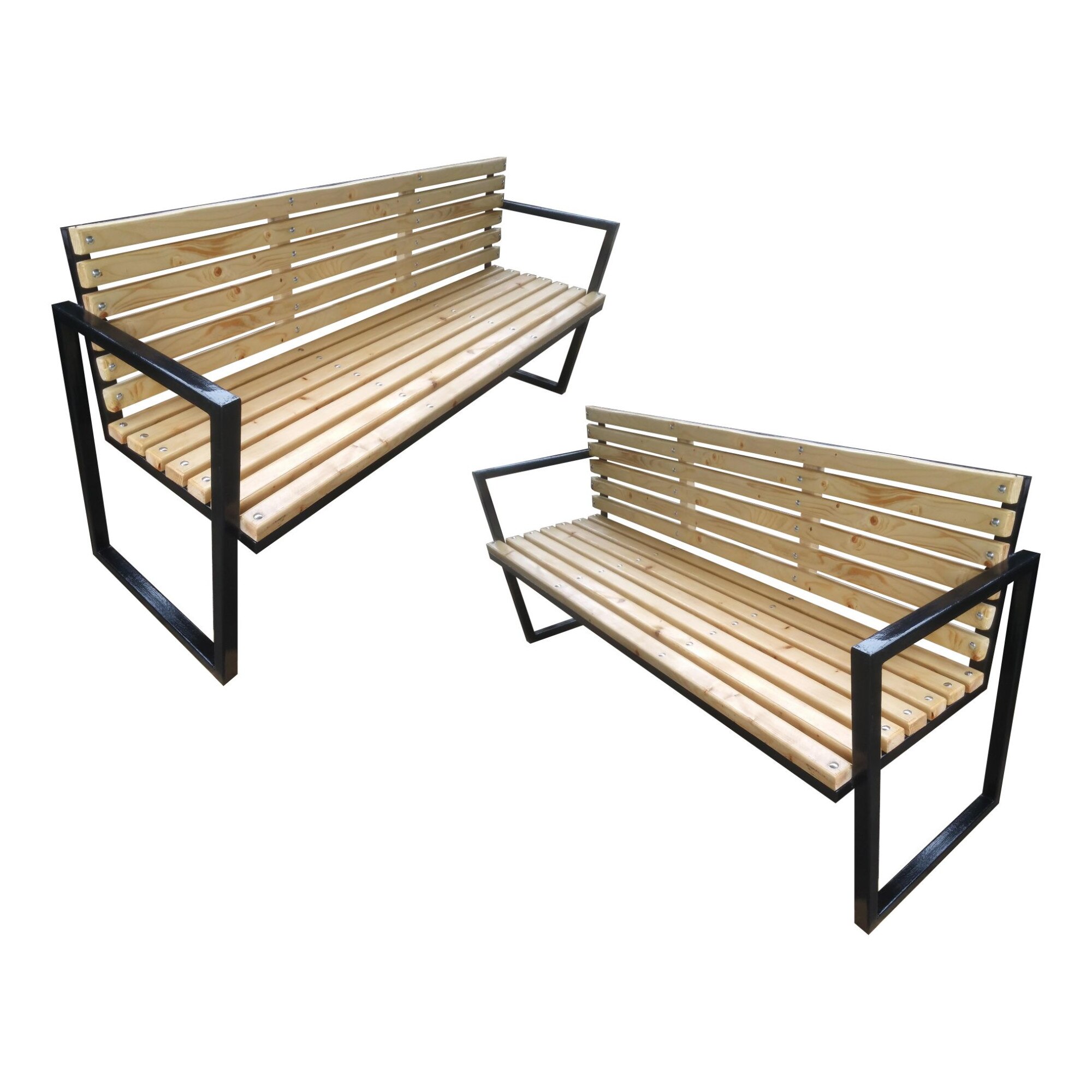 Banci  scolare 3 persoane