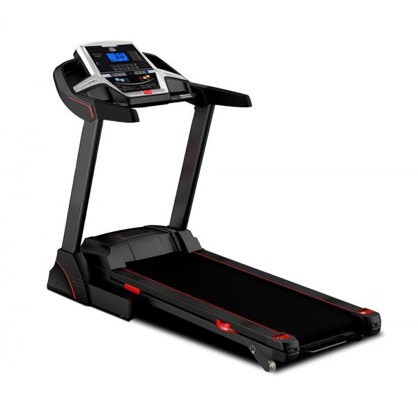 banda de alergat fittronic g5000 dedeman