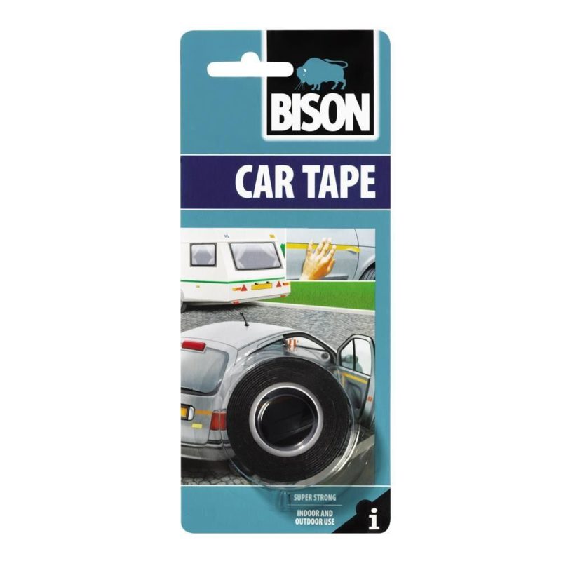 Banda dublu adeziva bison 12mm dedeman – Cumparaturi online
