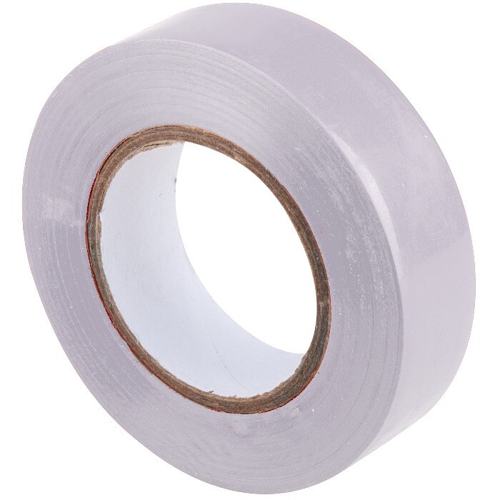 Banda izolatoare tesa 20x19  – Cumparaturi online