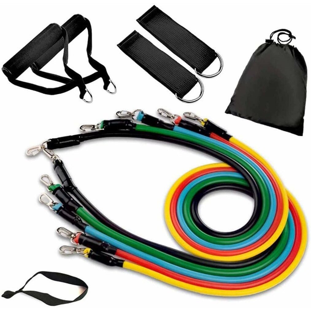 banda neagra autocolant pt mobila dedeman