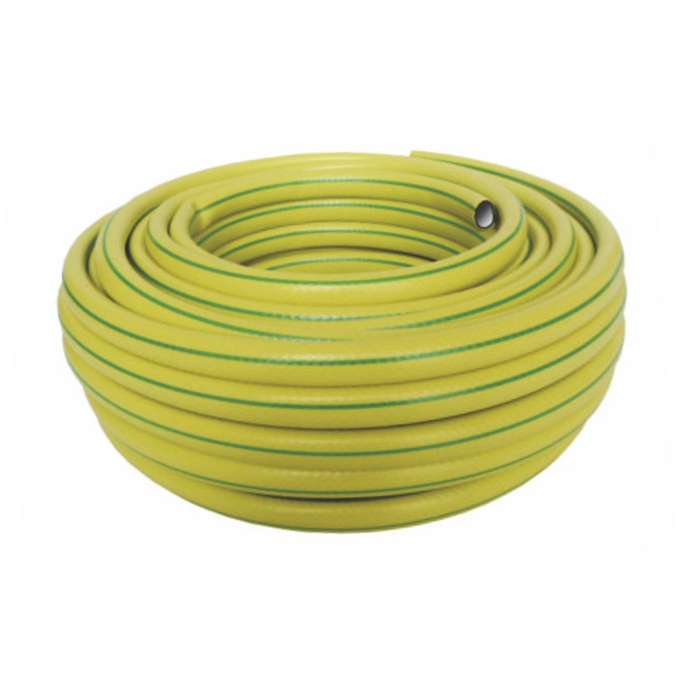bara diametru exterior 13 mm 