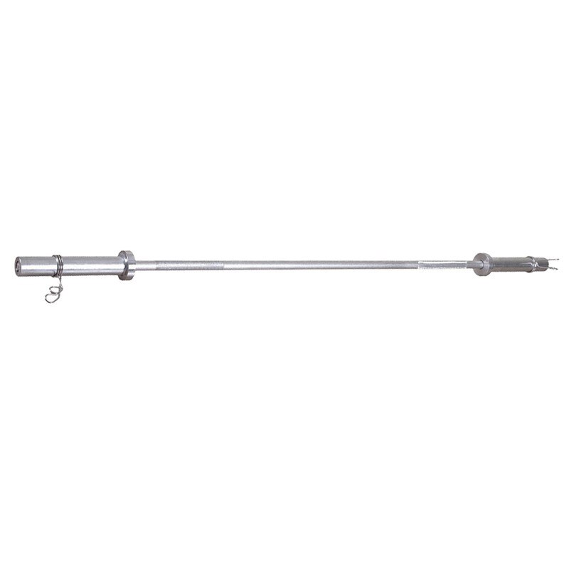 Bara inox 8 mm dedeman – Cea mai bună selecție online