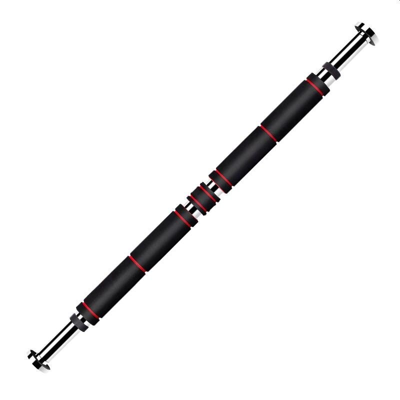 Bara metal 100 cm dedeman
