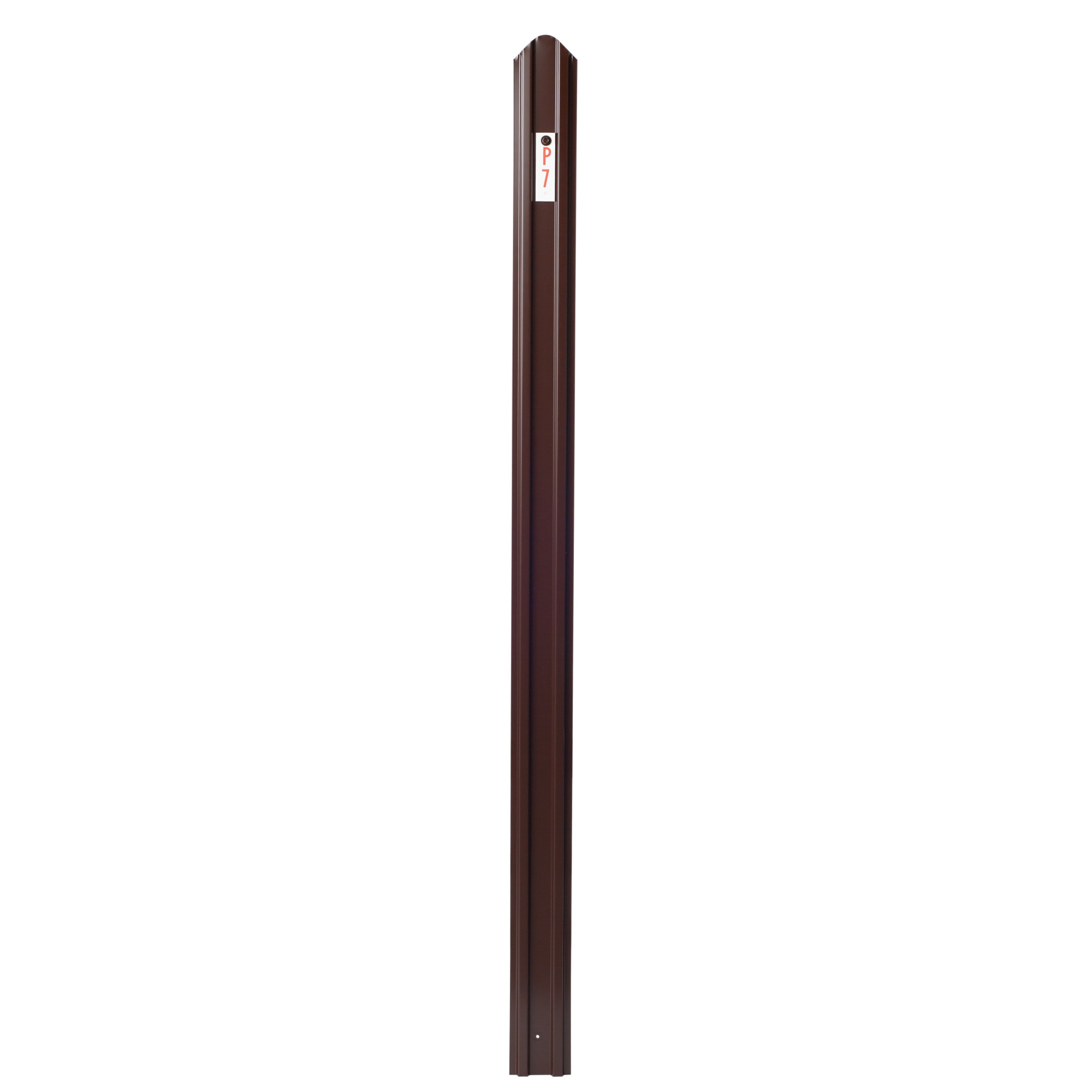 Bara metalica 10 mm dedeman – Cumparaturi online