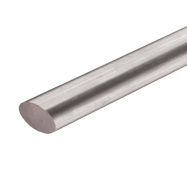 bara plina inox 8 mm dedeman