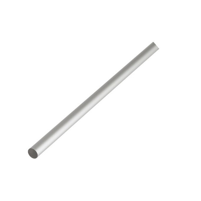 bara rotunda zincata 5 mm dedeman