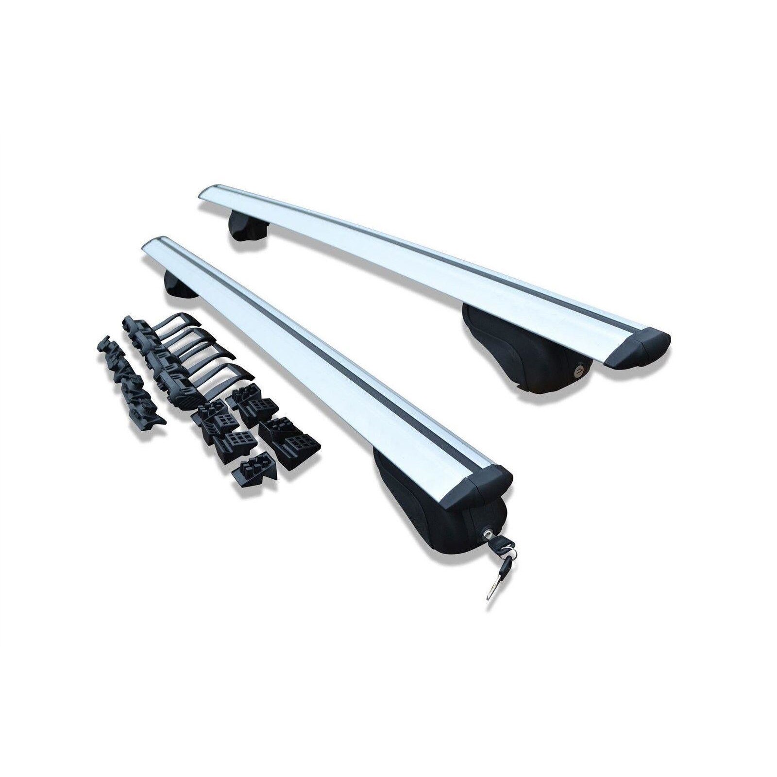 Bare de lipit aluminiu dedeman – Cea mai bună selecție online