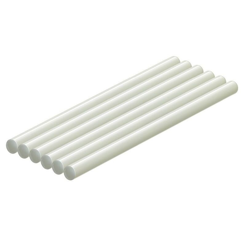 Bare silicon 11 mm dedeman
