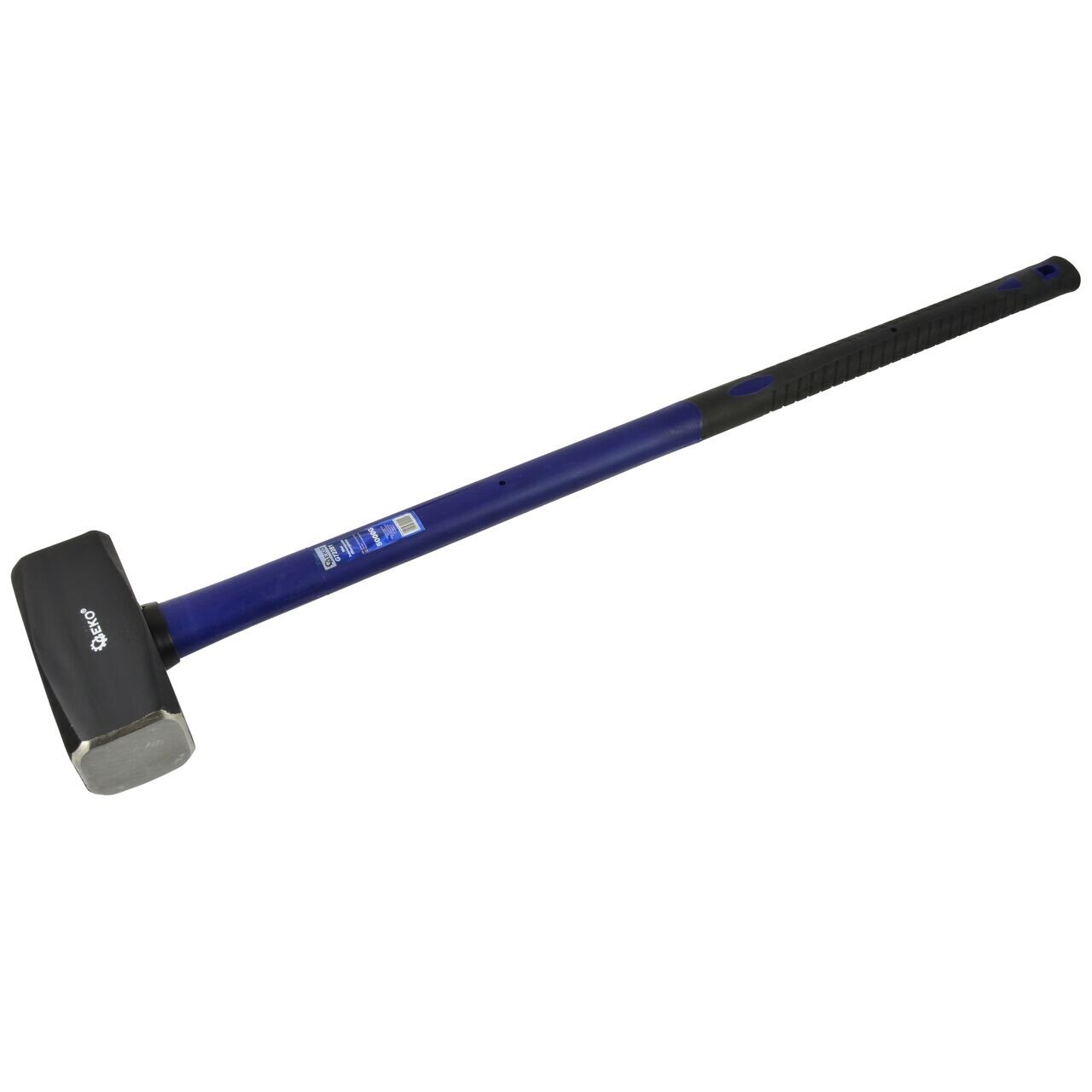 Baros coada fibra 10 kg dedeman – Cumpărați online