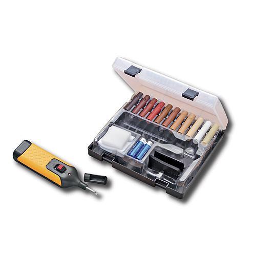 Baton de reparat parchet laminat dedeman