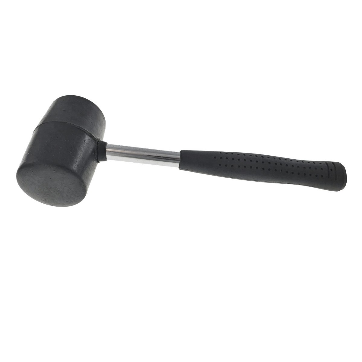 bca de 50 mm izolat dedeman