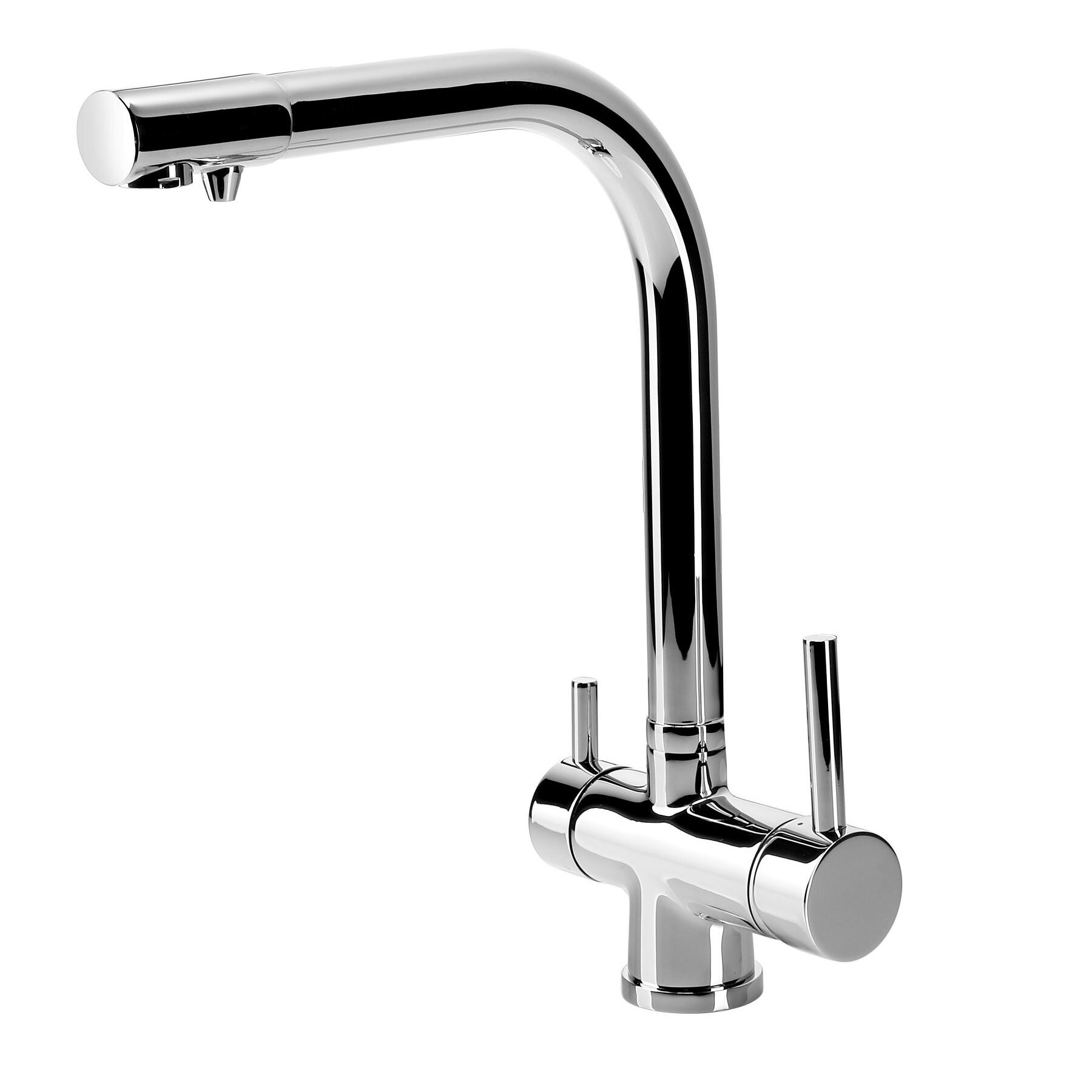 Bca elpreco dedeman 15 cm – Cumparaturi online