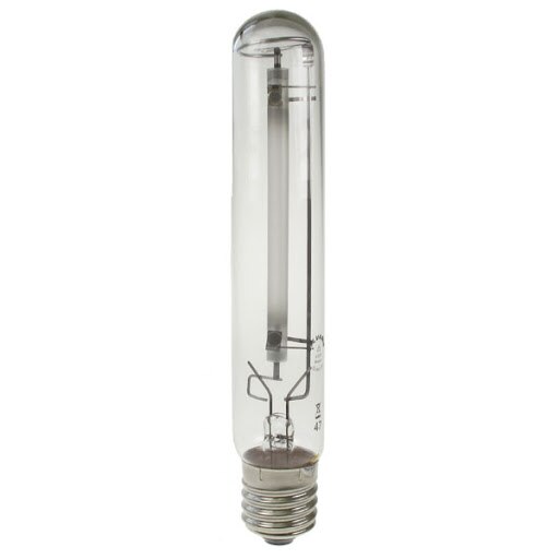 Bec 400w mercur e40 dedeman