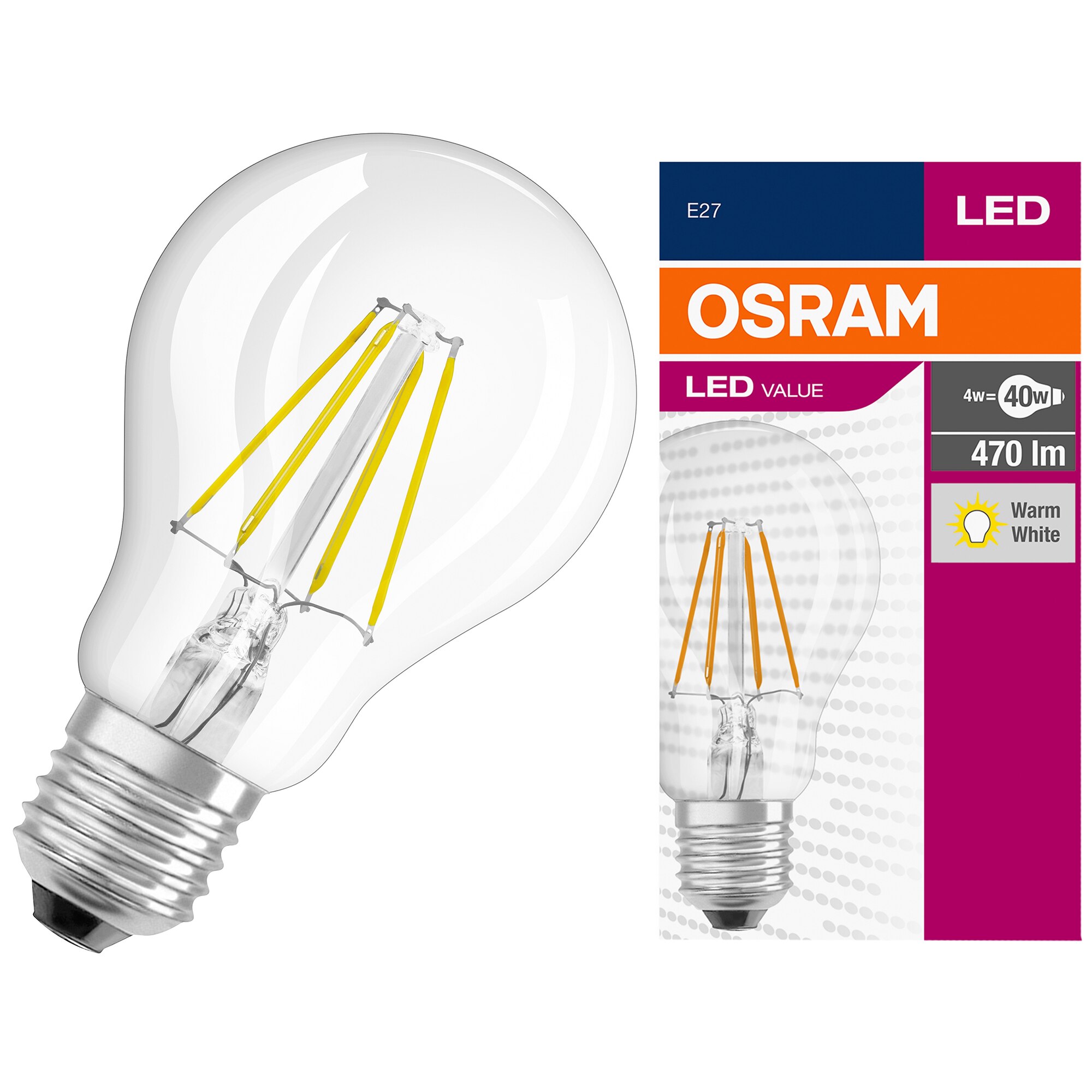 Bec 40w 21v e27 dedeman – Cumpărați online