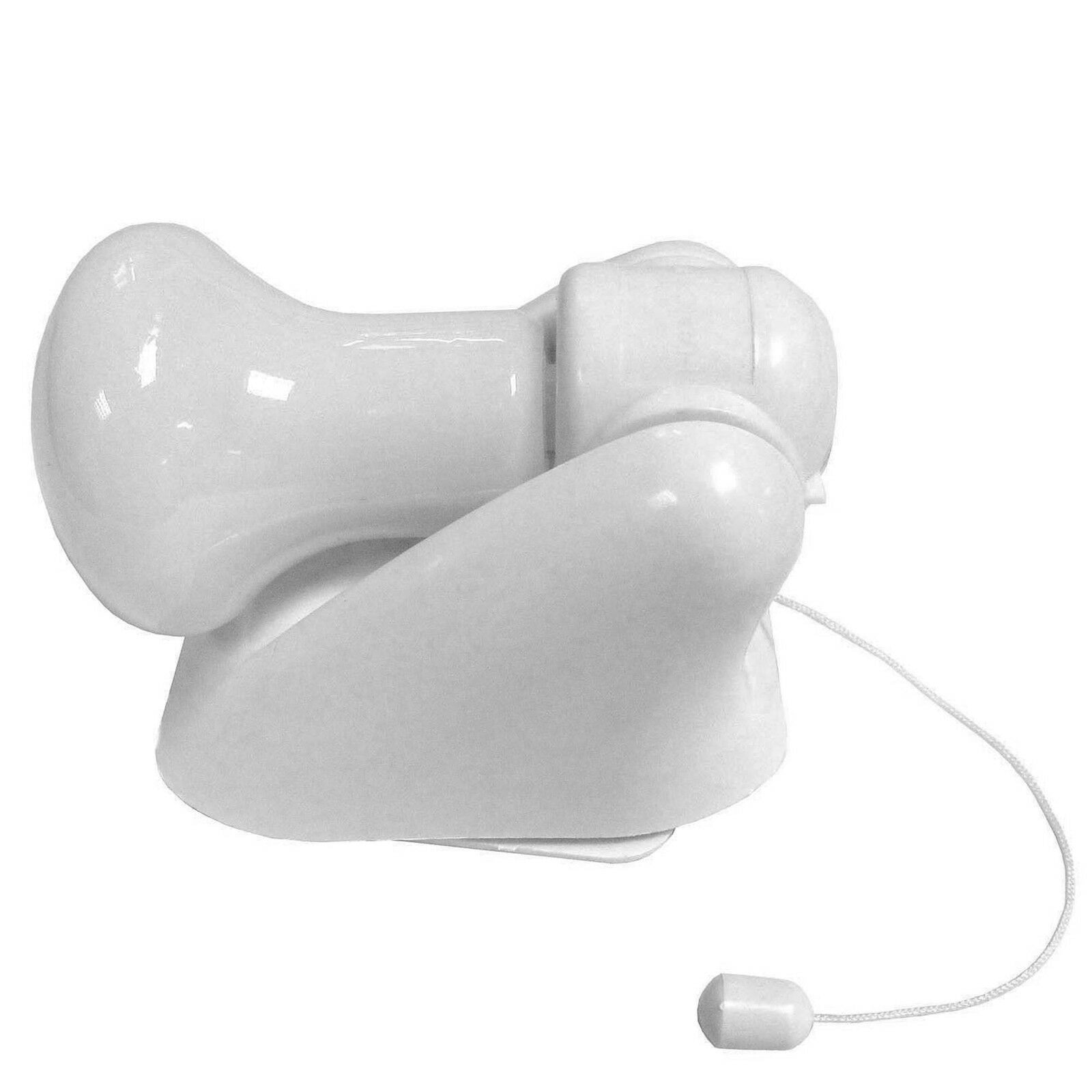Bec led 360 grade dedeman – Cea mai bună selecție online