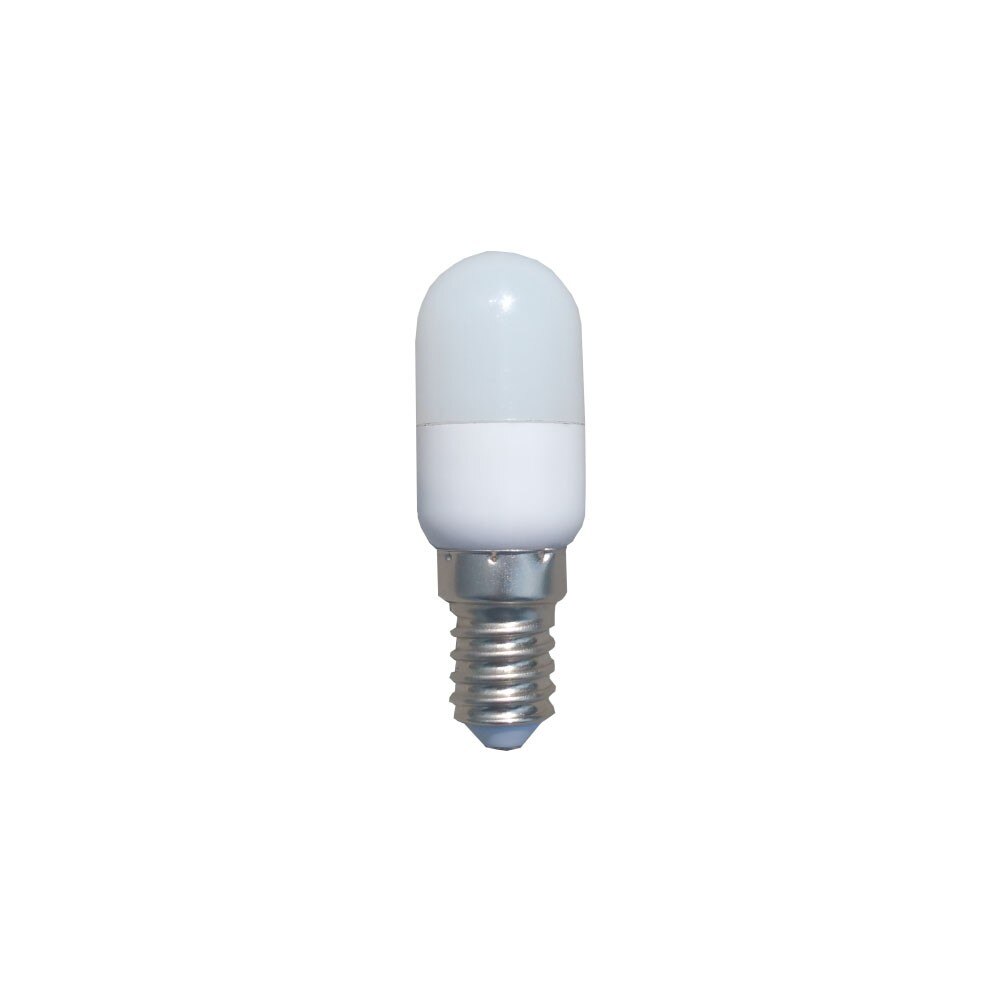 bec led pentru frigider dedeman