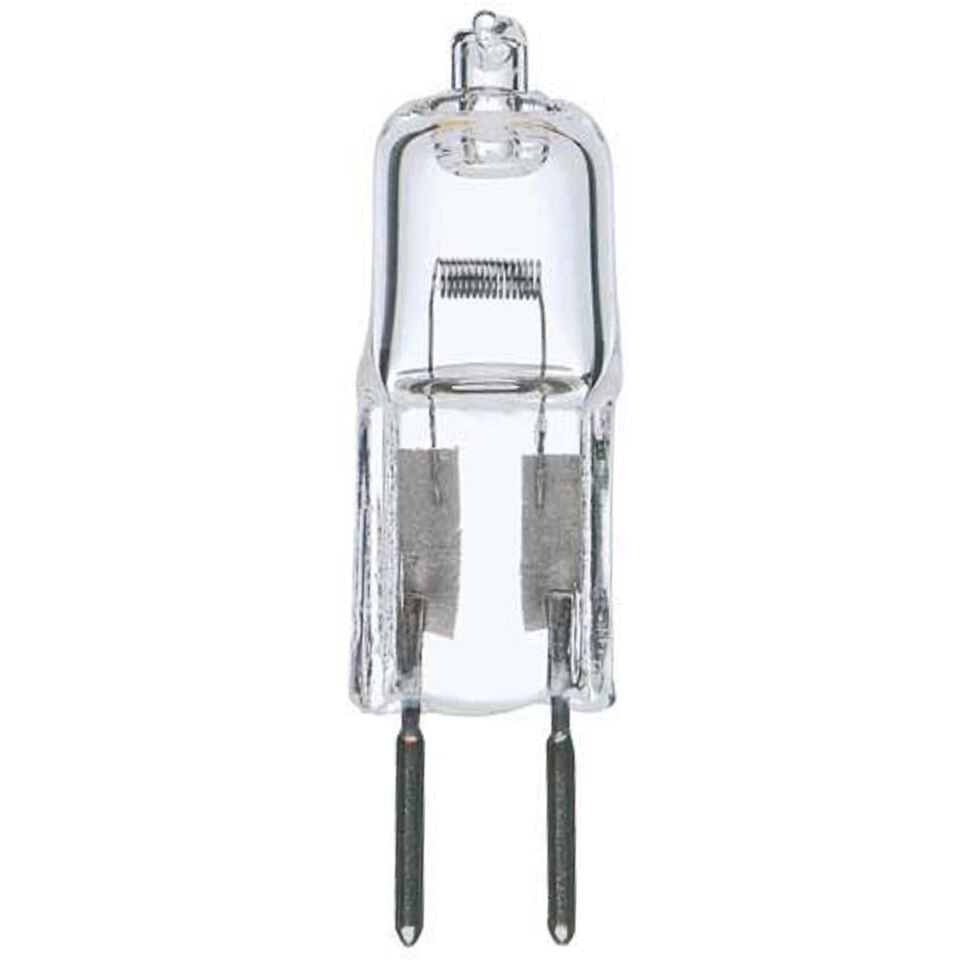 Becuri bi bipolare 12 v dedeman