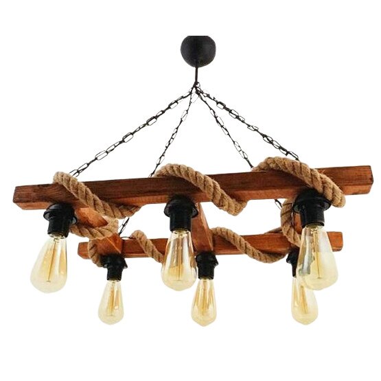 Becuri cu led e27 cu balon mic dedeman