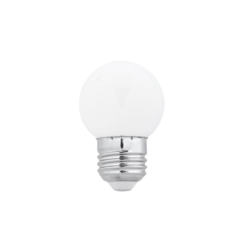 becuri led dulie mica lumina rece alb dedeman