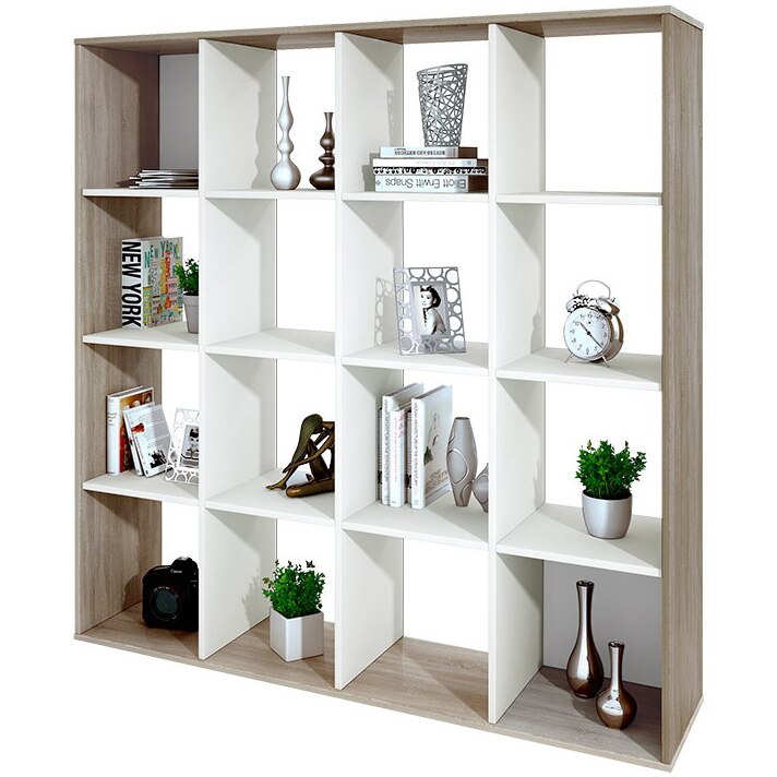 biblioteca neo dedeman montaj video