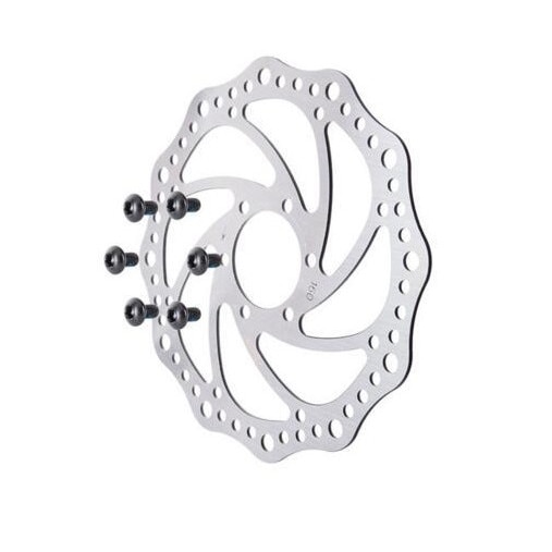 Biciclete cu frana pe disc dedeman