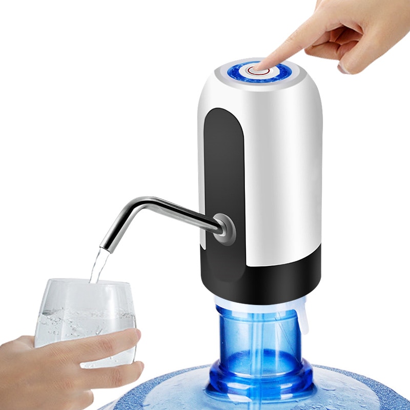 Bidon plastic 20 l dedeman – Cumpărați online