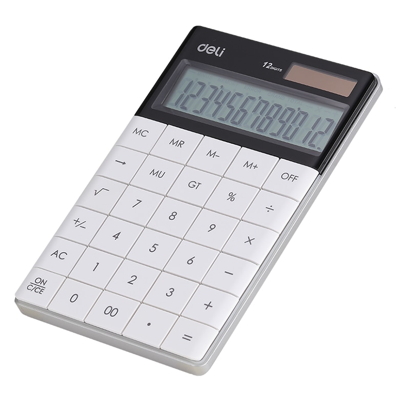 Birou pentru calculator dedeman tgv